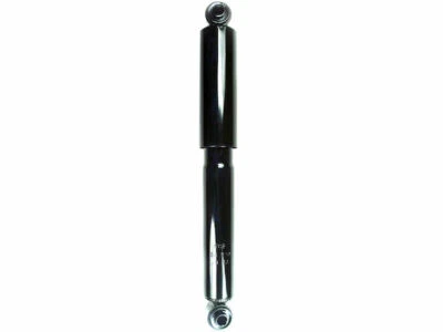 For 1983-1991 GMC S15 Jimmy Shock Absorber Front 84923NM 1984 1985 1986 1987 - Image 1 of 2