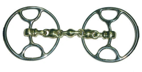 Rueda de carro Waterford modificada Nunn Finer Foto 1 de 1