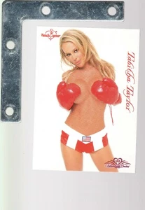 Benchwarmer 2005 serie Signature base selección individual de la lista ahorra hasta un 30% de descuento - Imagen 1 de 70
