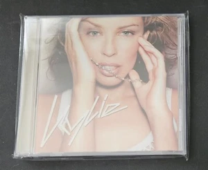 Kylie Minogue, 3 CD LOT -Fever ~Hits + ~Enjoy Yourself Ex - Imagen 1 de 3