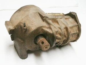 Polaris Sportsman 500 Front gearcase Differential 1998 model - Picture 1 of 3