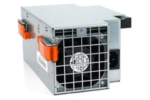 97P2330 IBM 850W POWER SUPPLY FOR IBM POWER 520 - Photo 1/8