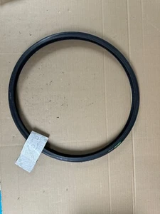 Primo Champion BMX Tire - 18 x 1, Clincher, Black, 110psi - Picture 1 of 6