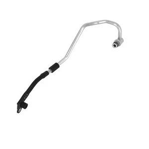 Turbo Water Coolant Line for Mercedes CLS550 GL550 E550 4.7 2011-2018 2782000900 - Picture 1 of 12