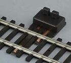 PIKO HO SCALE 1/87 TRACK POWER CLIP ANALOG  BN  55270