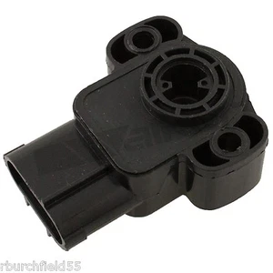 Walker Products 200-1065 Throttle Position Sensor FORD (6) 1995-98 / MAZDA (6) - Picture 1 of 1