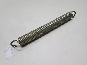 KUBOTA 66021-45140 LIFT ASSIST SPRING - Picture 1 of 3