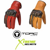 Arctic Cat Unisex Adult Gloves Black Large 5262-274 Arctic Cat Unisex Adult Gloves Black Large 5262-274