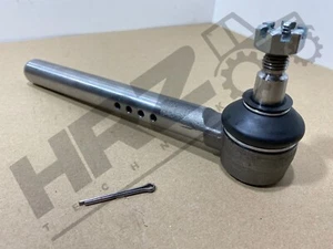 Spurstangenkopf Lenkschubstange IHC 433 533 633 733 833 933 3148925R1 - Bild 1 von 5