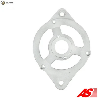 PROTECTIVE CAP ALTERNATOR ABR4065S - Image 1 of 4