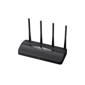 Wireless Router, MERCUSYS, Router, 3600 Mbps, Wi-Fi 7, IEEE 802.11a/b/g, IEEE 80 - Bild 1 von 2