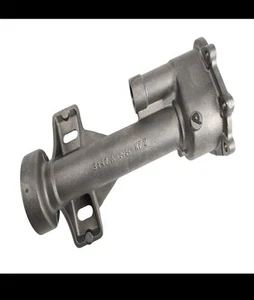 GM Parts 84125254 Front Drive Axle Inner Shaft Housing - Bild 1 von 11