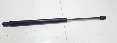 8200174571 Muelle de presión de gas capó Renault Scenic DE887292-39 Foto 1 de 4