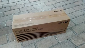 Xerox 109R00849 Unité de fixation pour Xerox AltaLink B8090 Series - Photo 1/3