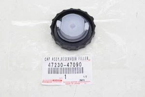 CAP ASSY RESERVOIR 4723047090 - Picture 1 of 3