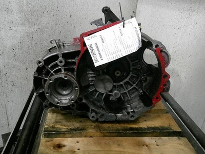 Volkswagen Golf Jetta 2015 2016 2,0 L diésel transmisión manual 144 k millas fabricante de equipos originales Foto 1 de 4