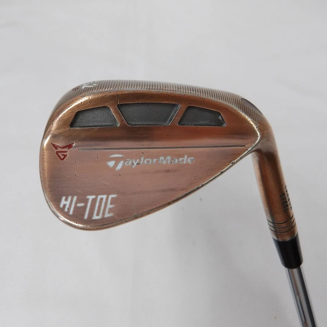 TaylorMade 52 Loft Golf Clubs for sale | eBay
