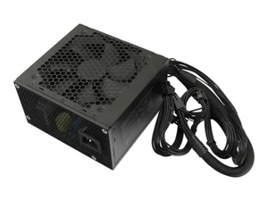 Acer PA-3751-1 Alimentation d'origine pour PC de bureau 750 watts - Photo 1/4