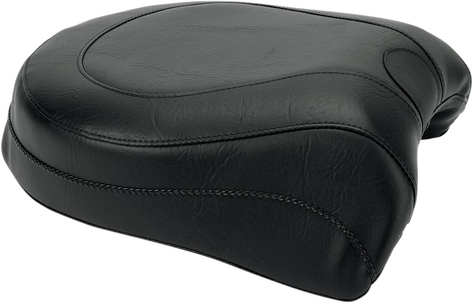 Asiento trasero empotrado Mustang Wide Touring vintage 79455 Foto 1 de 1