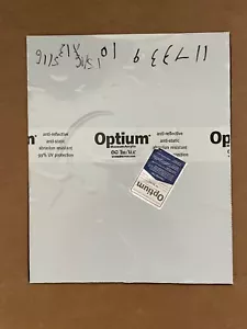 Optium Tru Vue Museum Acrylic Section for Framing and Art Protection - Picture 1 of 3