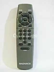 Mando a distancia Magnavox Smart TV probado funciona seminuevo - Imagen 1 de 6