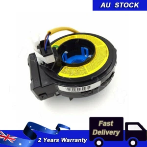 Clock Spring Sprial replacement Fits for Hyundai Santa Fe 2007-2010 93490-2B200 - Picture 1 of 9