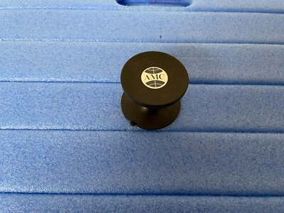 AMC Saugknopf für Deckel - Original -1 teilig - Bild 1 von 3