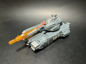 Takara Tomy Transformers Henkei Galvatron Classics CHUG Scaled - Picture 1 of 5