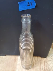 Collins Bottling Company Emporia, Kansas - Imagen 1 de 2