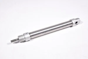 FESTO 8742, DSN-20-130-PPV / DSN 20 130 PPV / DSN20130PPV, standards-based cylin - Picture 1 of 5