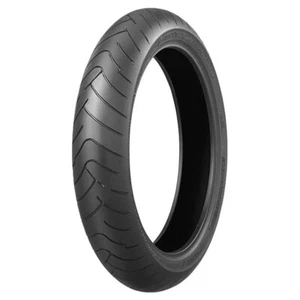REIFEN TYRE BRIDGESTONE 120/70 R18 (59W) BATTLAX BT023 GT - Bild 1 von 4