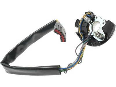 For 1981-1990 Ford B700 Headlight Dimmer Switch SMP 92258JP 1989 1982 1983 1984 - Image 1 of 2