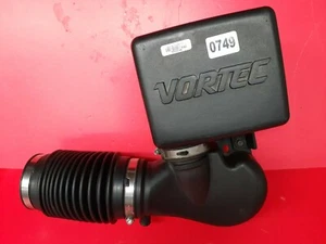 5D 96-'98 Vortec Throttle Body Cover for GMC, Chevy, Sierra, Silverado & SUV OEM - Picture 1 of 8