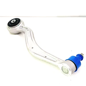 Front Left Lower Control Arm Ball Joint for Cadillac ATS 2013–2019 A-Premium - Bild 1 von 5
