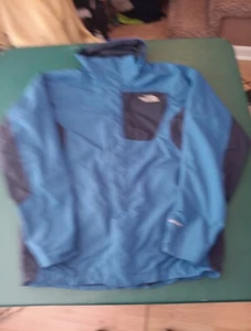 The North Face Hyvent Jacket Mens Small - Picture 1 of 9
