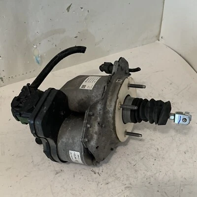 Amplificador de freno eléctrico Acura MDX 2022 OEM 46000-TYA-A040-M1 Foto 1 de 4