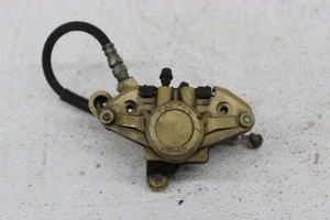 PINZA FRENO DELANTERO IZQUIERDO SUZUKI GSXR750 88 TOKICO - Imagen 1 de 6