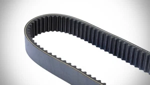 OPTIBELT Variable Speed Belt VSB 37X10X950mm inside length - Picture 1 of 1