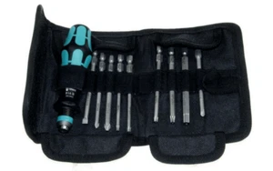 KK-SET KIT DE TOURNEVIS KK MACHINE EXPRE pour OUTILLAGES MAGIMIX -... - Bild 1 von 2