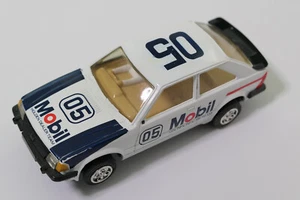 SCALEXTRIC Peter Brock Mobil 05 Holden Dealer Team Australian Exclusive Slotcar - Bild 1 von 3