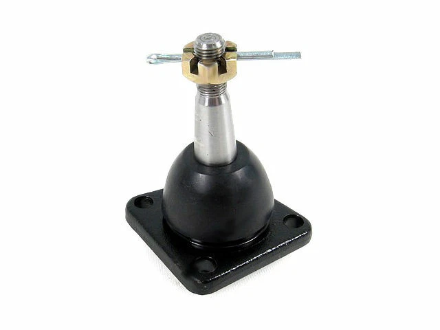 Rótula superior delantera para Pontiac Firebird 1993-2002 1994 1995 1996 1997 H435ST Foto 1 de 1