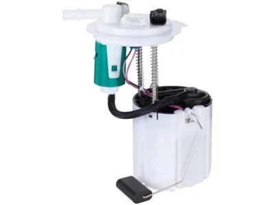 Bomba de combustible Delphi 12781DDGG 3,6 L V6 Saturn Outlook 2009-2010 Foto 1 de 2