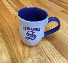 Sewanee University Coffee Mug Cup