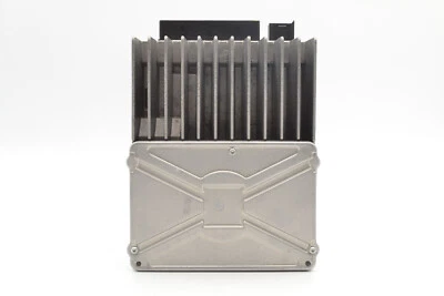 Amplificador Harman Becker Mercedes-Benz W251 W164 X164 R ML 2006-2008 clase GL Foto 1 de 4