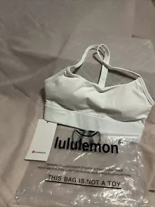 Sport Bra - Picture 1 of 8