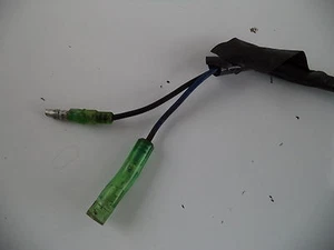 Eton Viper Junior 40cc RXL40 Electrical Wire - Picture 1 of 5