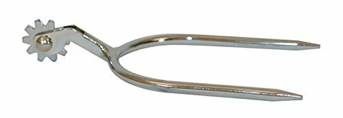 Spurs - Quick On Rowel (Mens) - Image 1 of 1