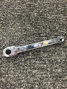 Bicicleta de colección Sugino H-4 brazo de manivela Japón - Imagen 1 de 6