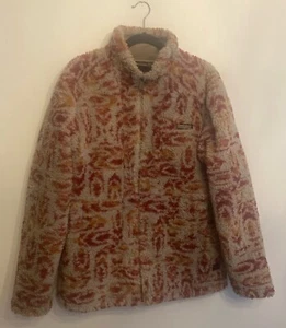 Columbia Disney Frozen II 2 Kristoff Jacket XM0893 256 Coat Snow Men Medium - Picture 1 of 8