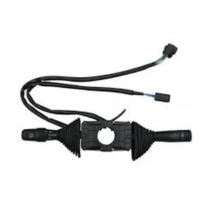 Combined Switch 6 Pins Direction Switch G27Z2-42001 for HELI G Series Forklift - Picture 1 of 4